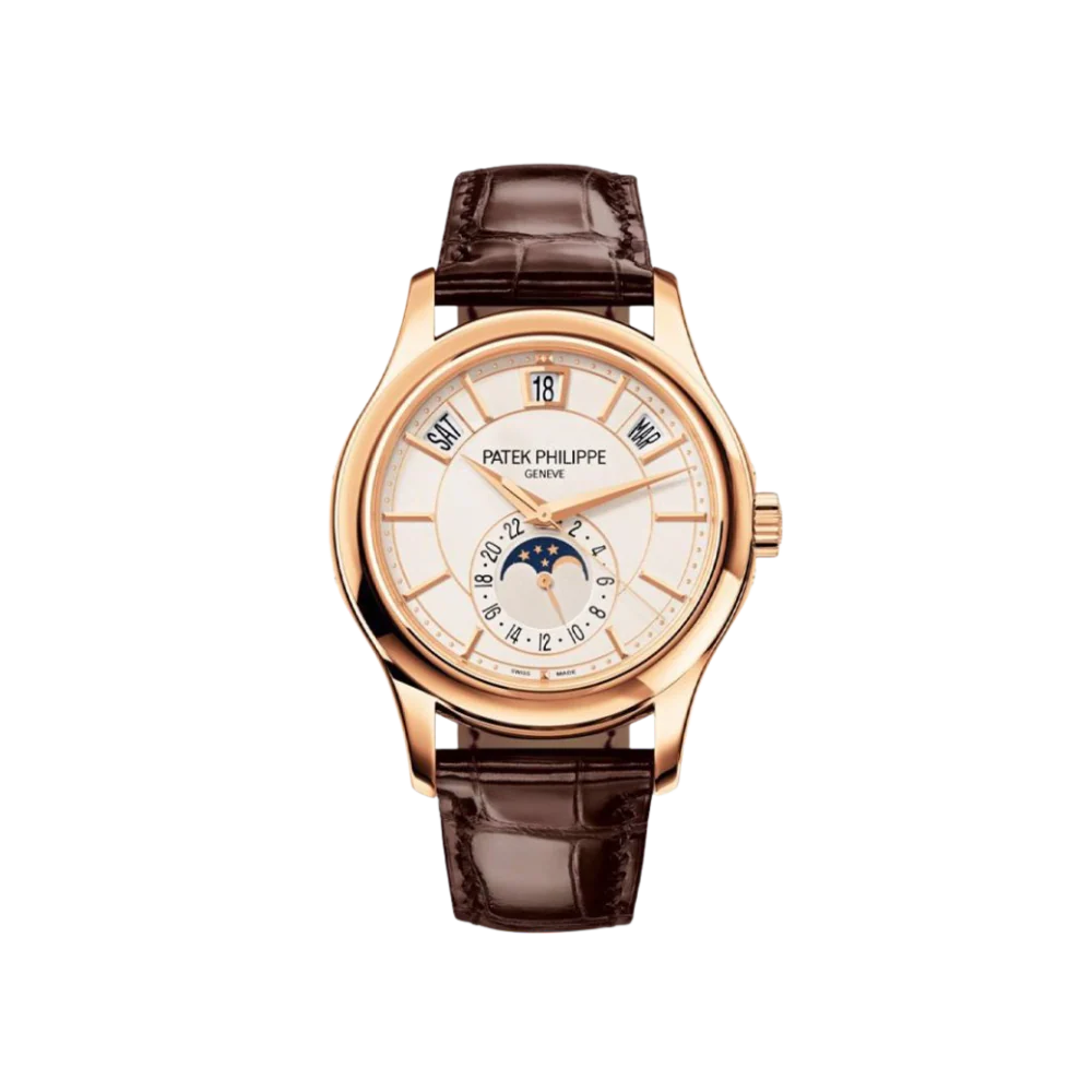 PP Ref. 5205R-001