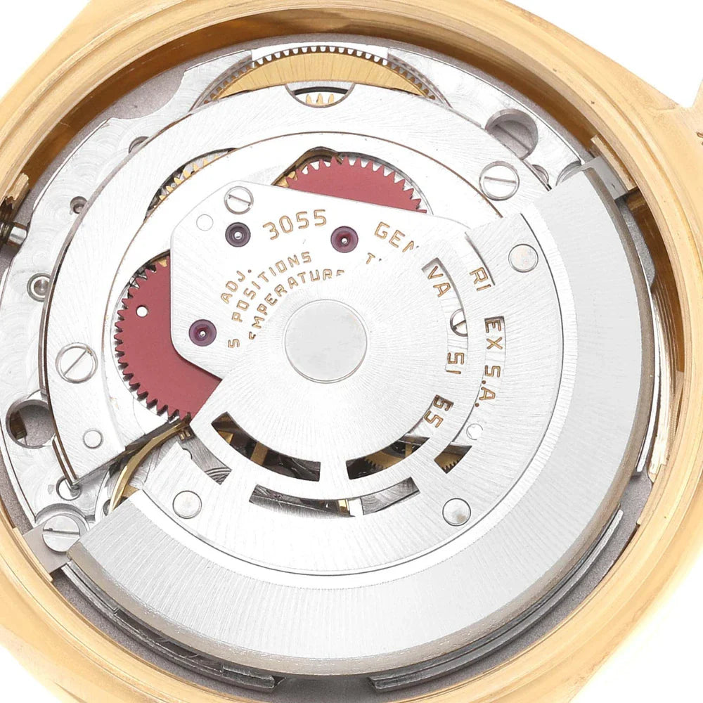RL President Day-Date 18048 36.0mm