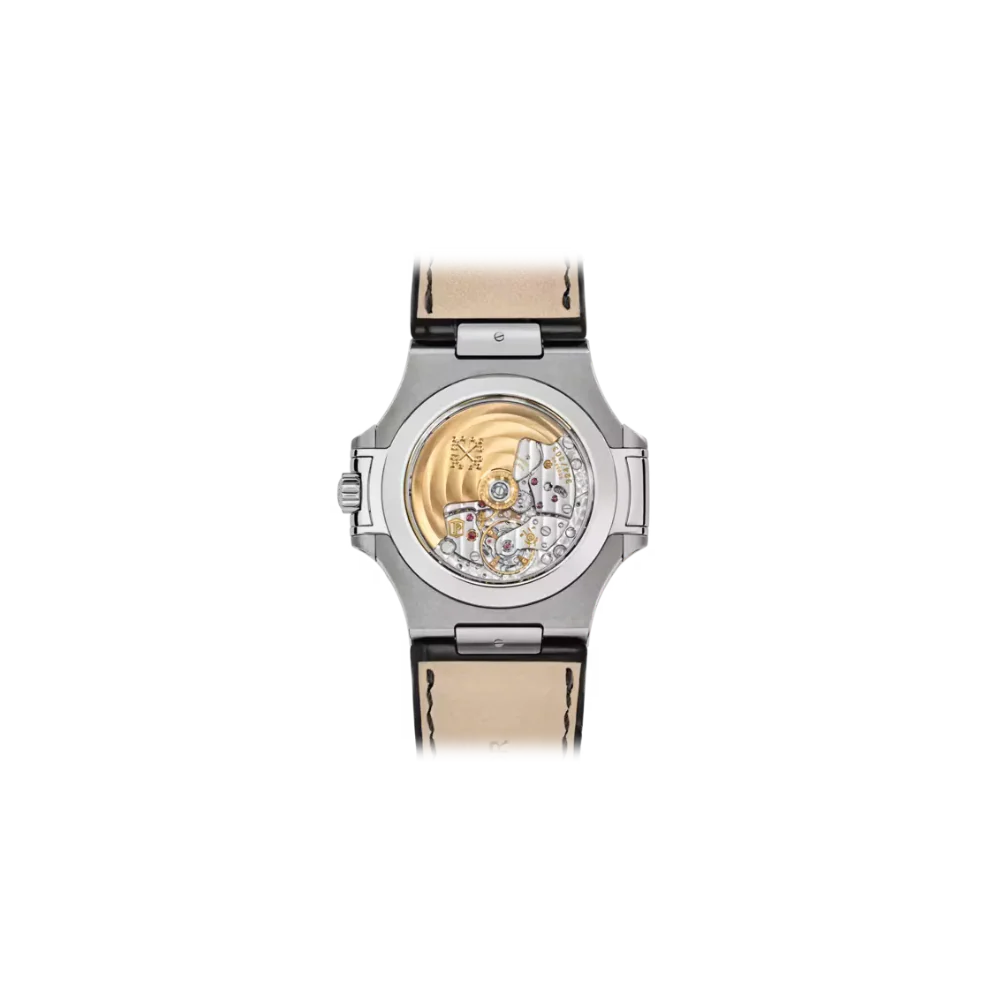 PP Nautilus 40.5mm  5726A-001