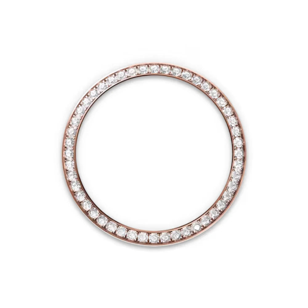 RL Day-Date 40 Ref. 228345RBR-0006