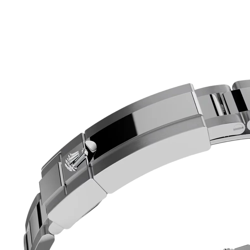 RL Cosmograph Daytona Ref# 126506-0002