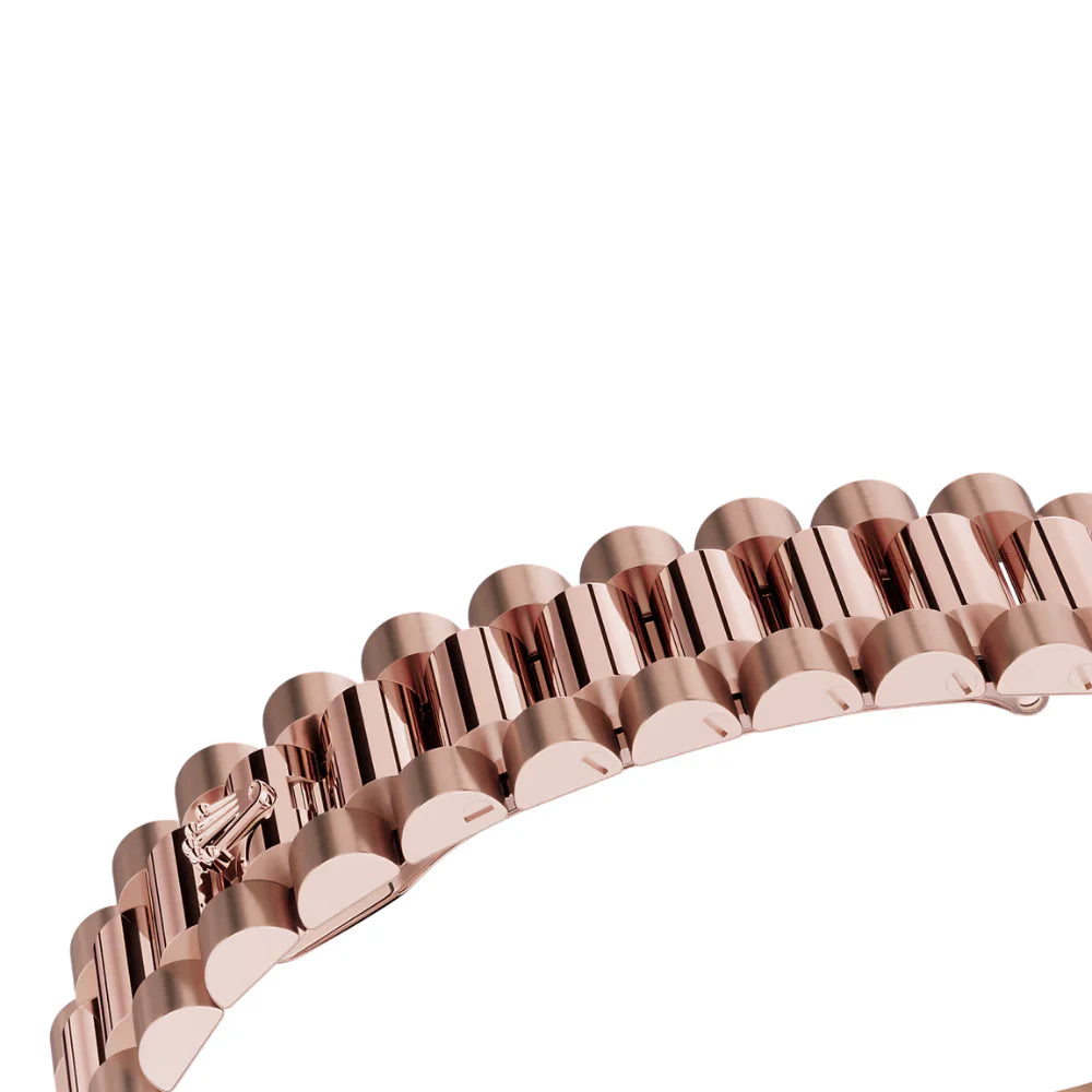 RL Day-Date 40 Ref. 228345RBR-0006