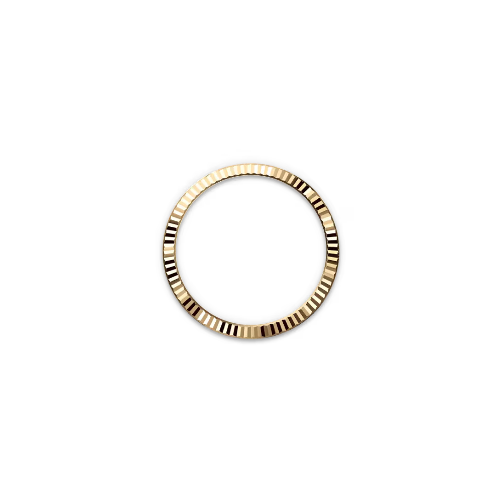 RL Day-Date M228238-0059, 40 mm, yellow gold