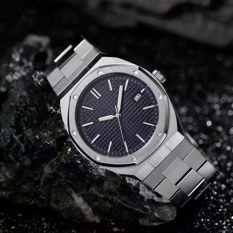 Opera Skeleton Classic 40