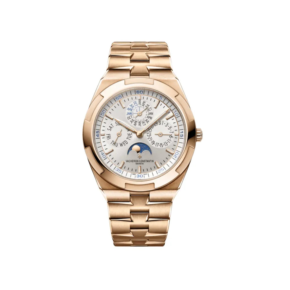 V Constantin Ref. 4300V/120R-B064
