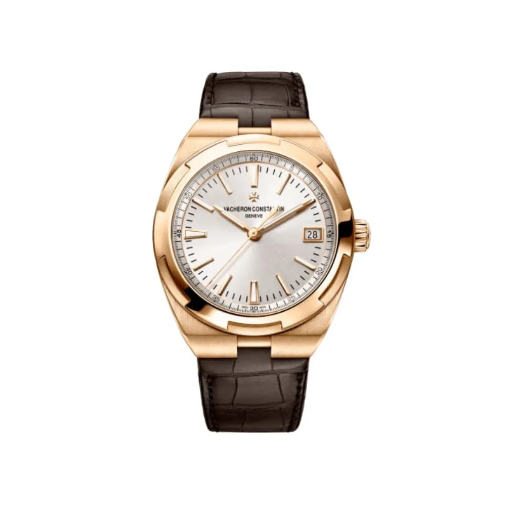 V Constantin Ref. 4500V/000R-B127