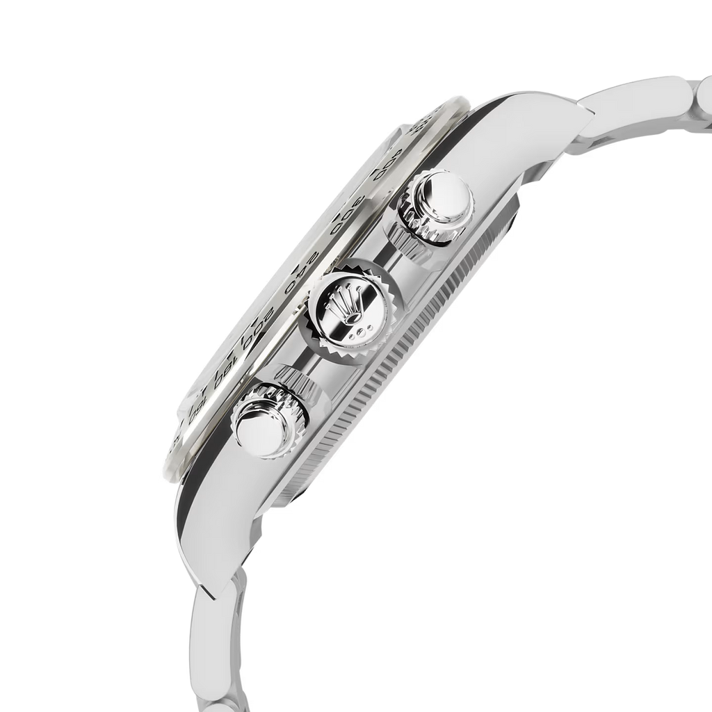 RL Cosmograph Daytona 40 Ref. 126509-0005