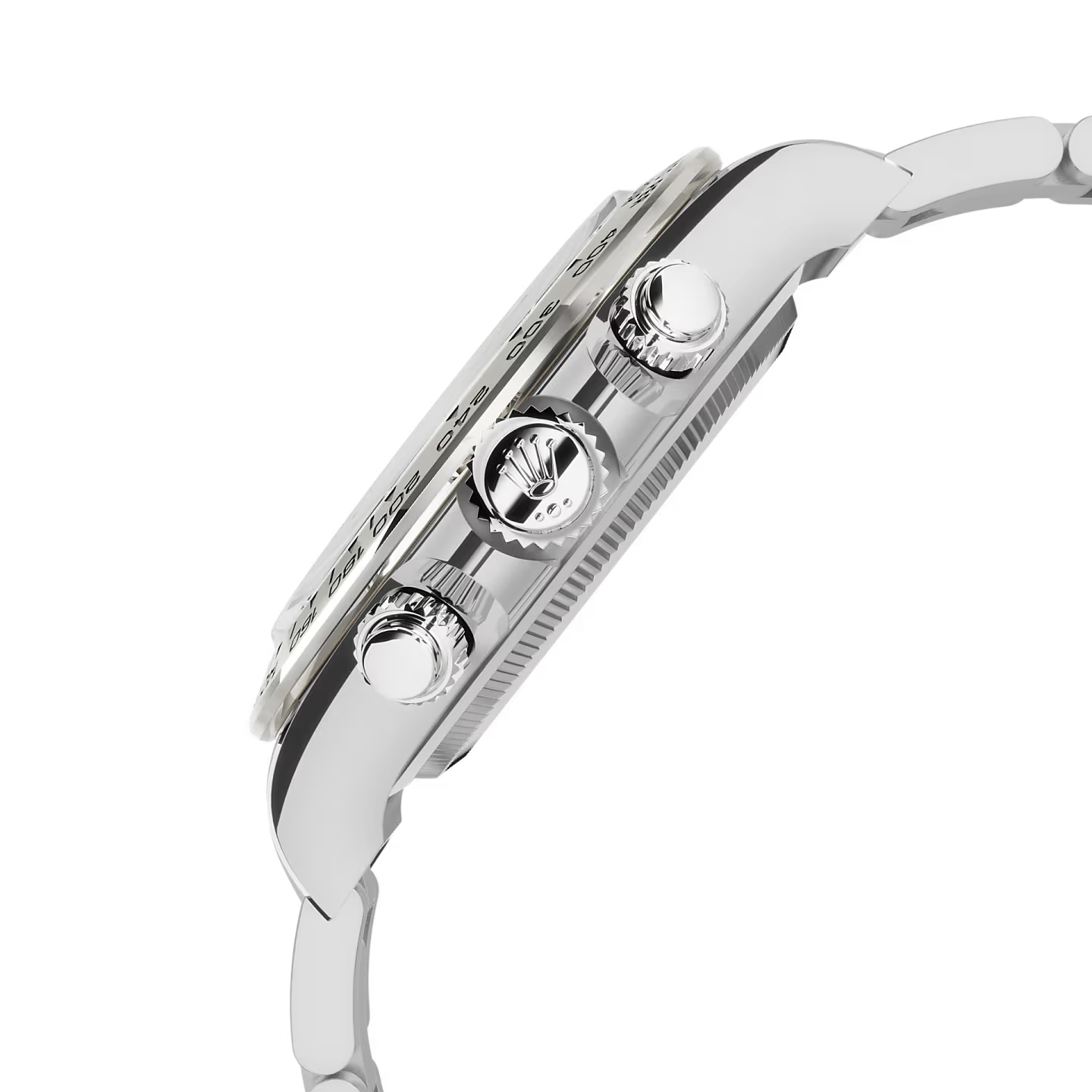 RL Cosmograph Daytona 40 Ref. 126509-0005
