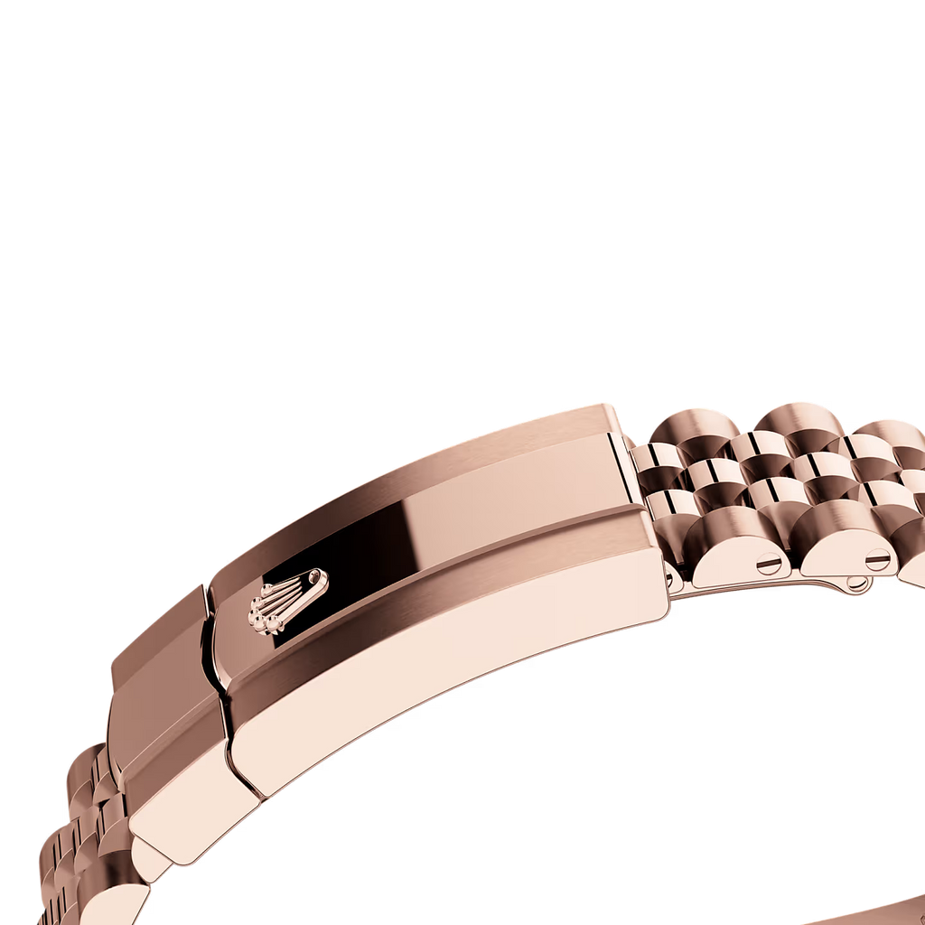 RL Sky-Dweller 42 Ref. 336935-0006