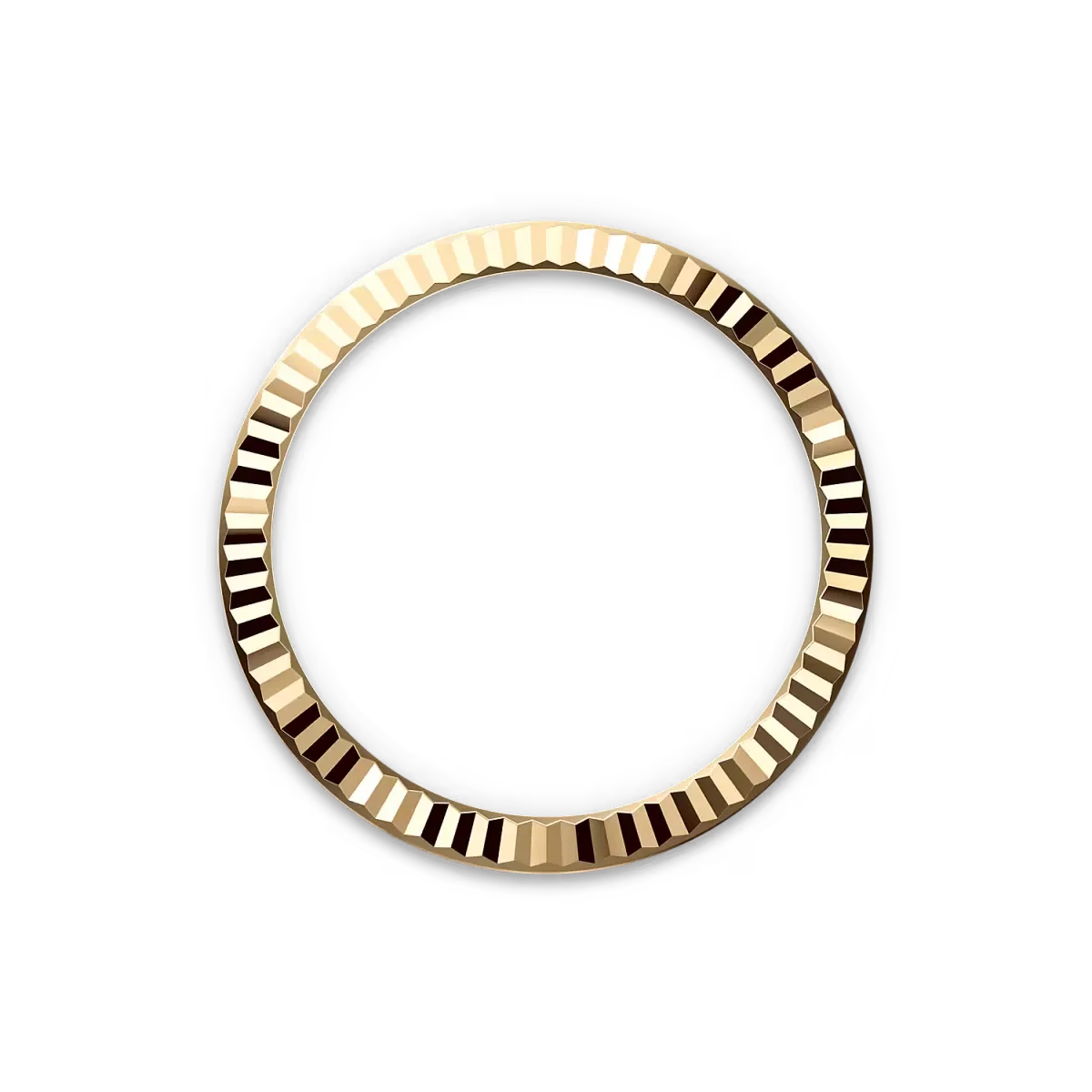 RL Lady‑Datejust 28 Reference 279178‑0024