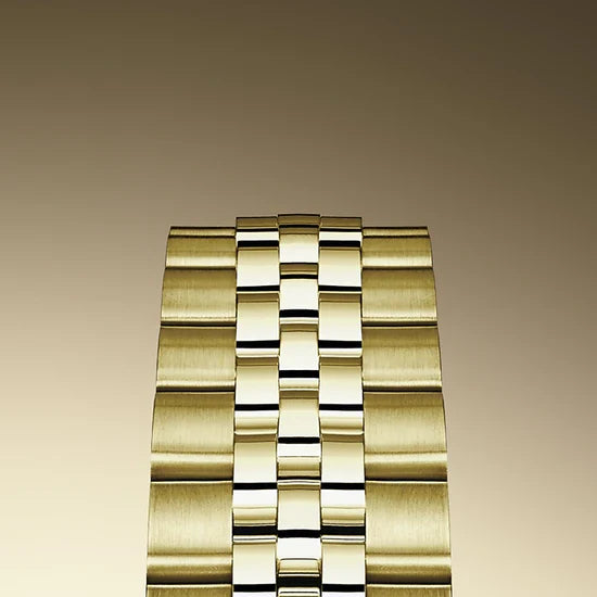 RL Lady-Datejust 28 Ref# 279178-0004