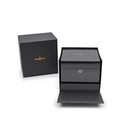 Constantin Ref. 4500V/110A-B483