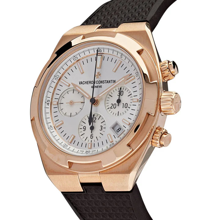 Constantin Ref. 5500V/000R‑B074