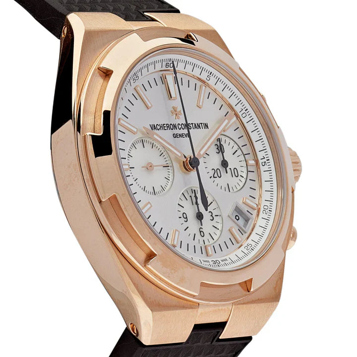 Constantin Ref. 5500V/000R‑B074