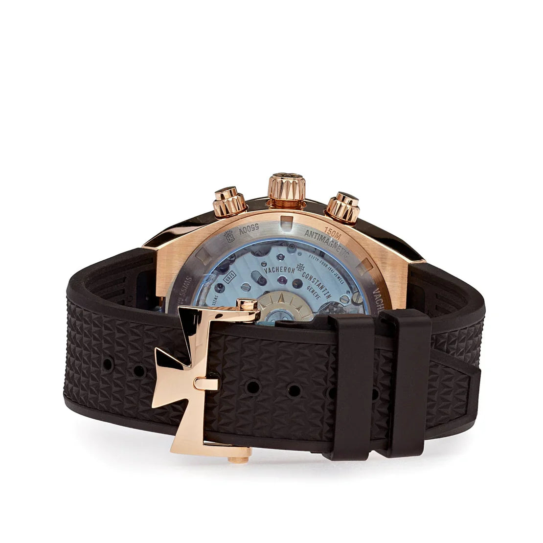 Constantin Ref. 5500V/000R‑B074