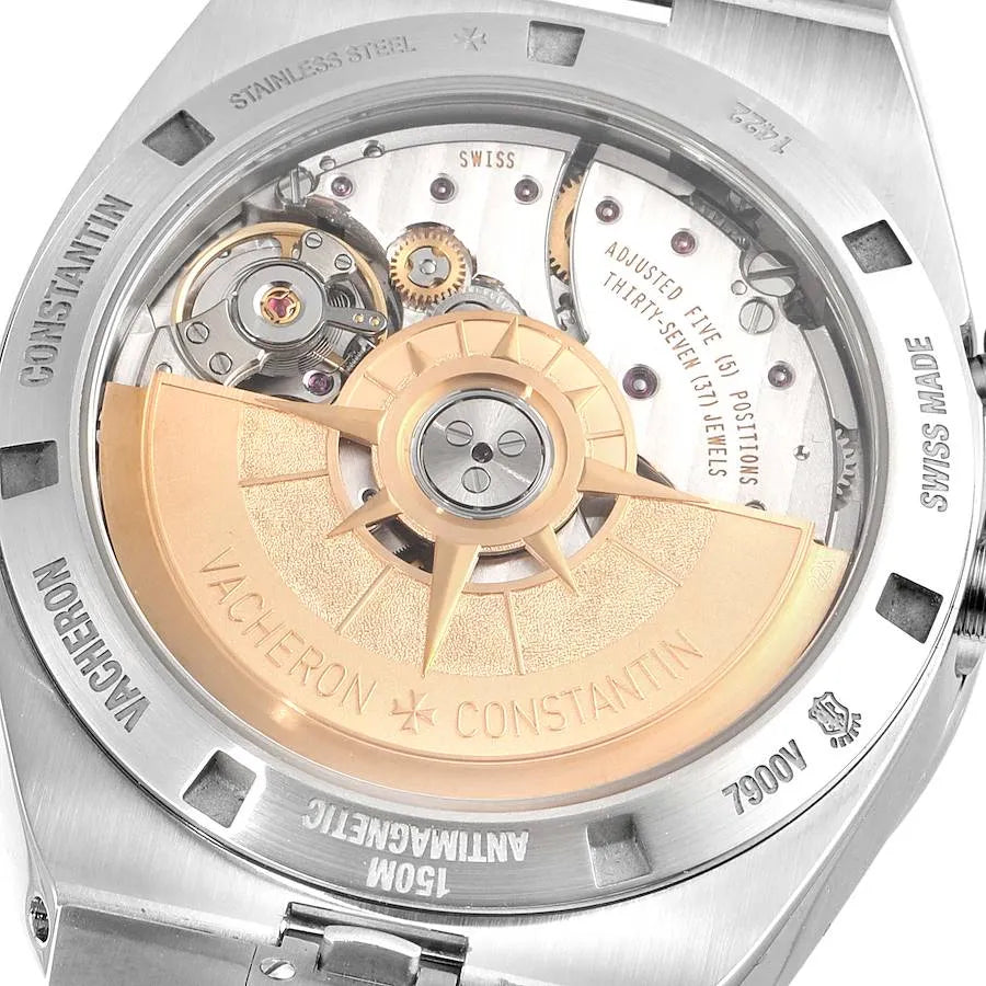 Constantin 41mm Ref. 7900V/110A‑B546