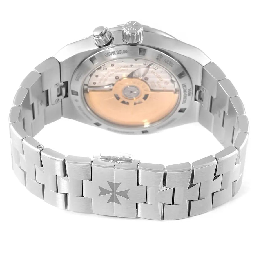 Constantin 41mm Ref. 7900V/110A‑B546