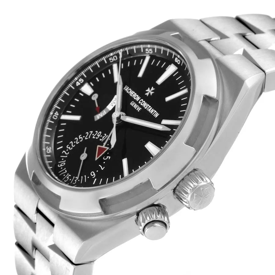 Constantin 41mm Ref. 7900V/110A‑B546