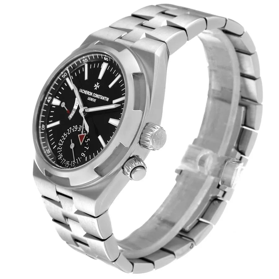 Constantin 41mm Ref. 7900V/110A‑B546