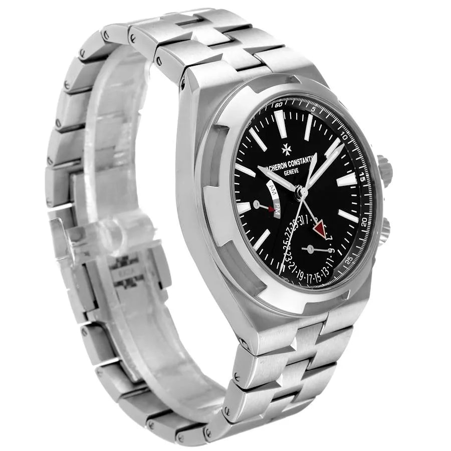 Constantin 41mm Ref. 7900V/110A‑B546